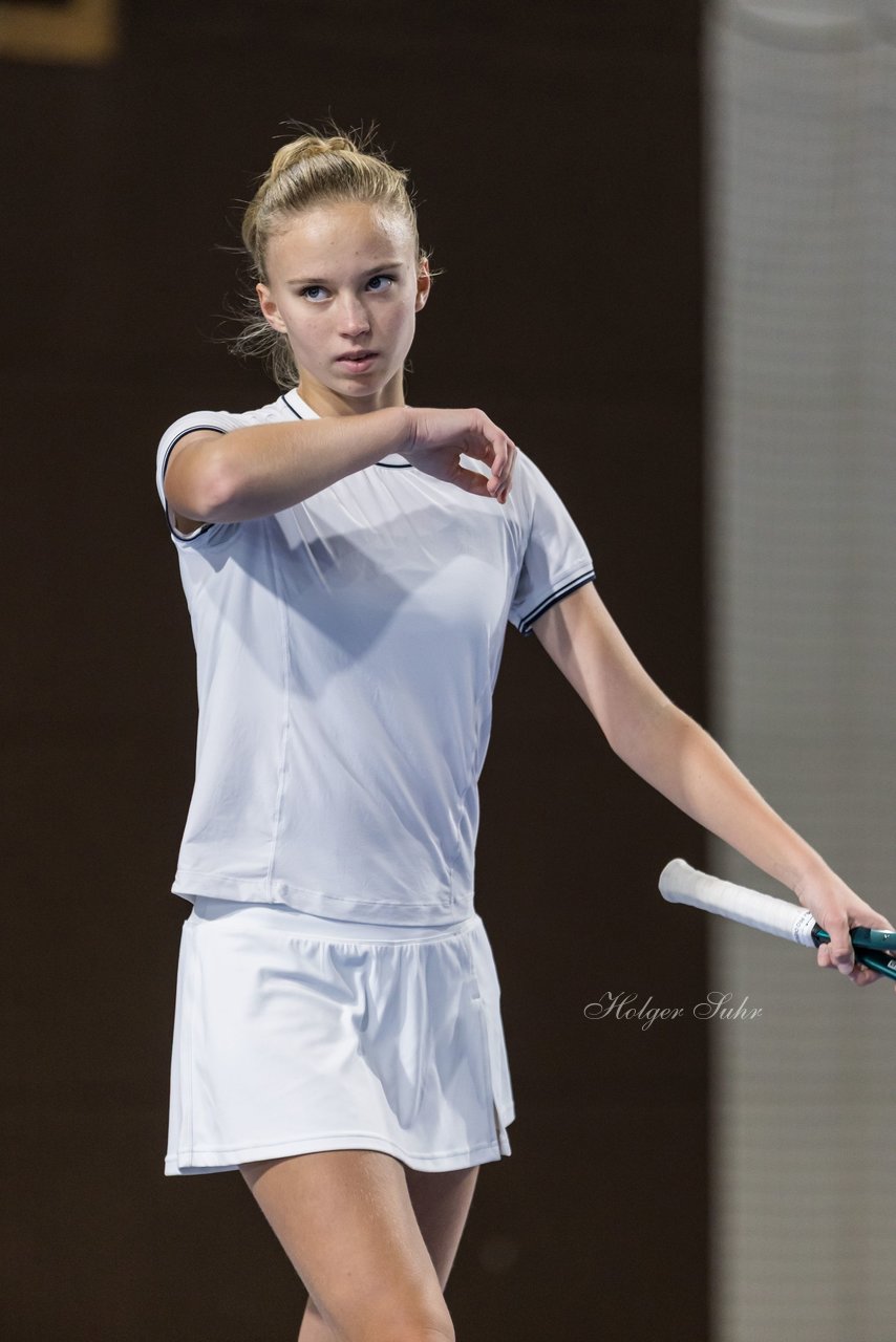 Bild 335 - TNB Landesmeisterschaften